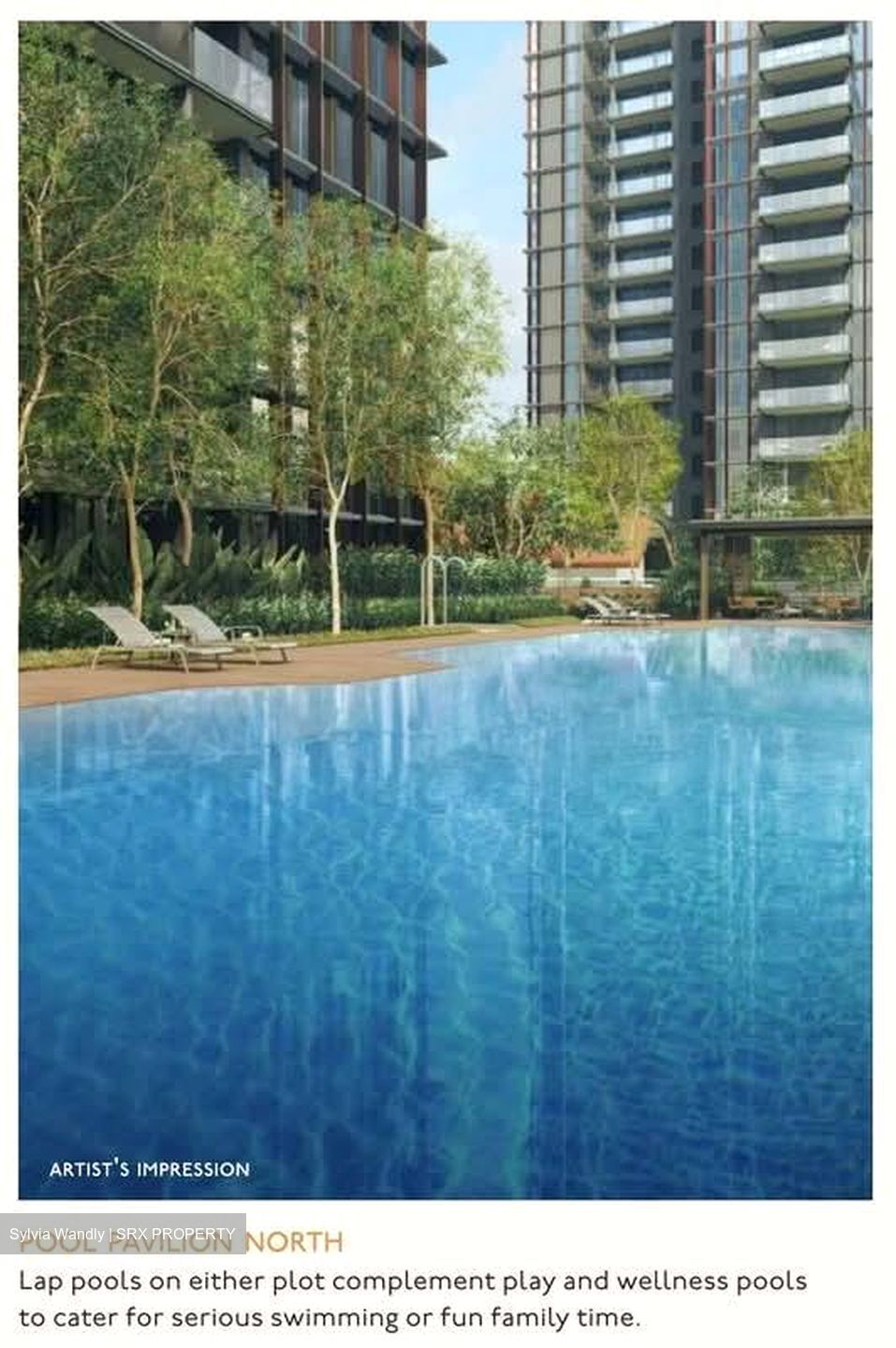 The Continuum (D15), Apartment #586221201
